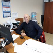 АЛЕКСЕЙ, 65 лет, Москва